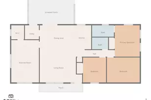 1741 SE Jackson St, Stuart, FL 34997 - Photo 33