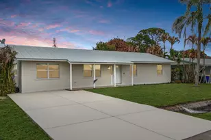 1741 SE Jackson St, Stuart, FL 34997 - Photo 1