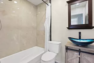 1741 SE Jackson St, Stuart, FL 34997 - Photo 13