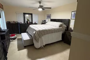 4500 Gefion Ct, Lake Worth, FL 33467 - Photo 15
