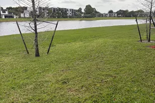 4500 Gefion Ct, Lake Worth, FL 33467 - Photo 21