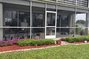 4500 Gefion Ct, Lake Worth, FL 33467 - Photo 19