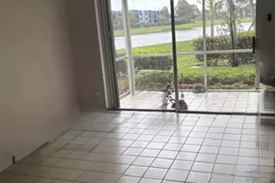 4500 Gefion Ct, Lake Worth, FL 33467 - Photo 11