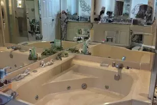 4500 Gefion Ct, Lake Worth, FL 33467 - Photo 13