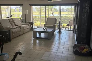 4500 Gefion Ct, Lake Worth, FL 33467 - Photo 7