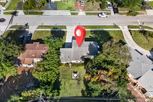 3107 Avenue F, Riviera Beach, FL 33404 - Photo 7