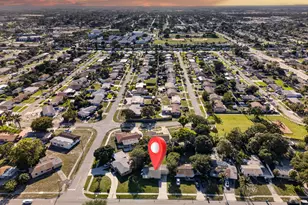 3107 Avenue F, Riviera Beach, FL 33404 - Photo 13