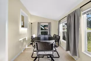 3107 Avenue F, Riviera Beach, FL 33404 - Photo 31