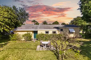 3107 Avenue F, Riviera Beach, FL 33404 - Photo 17