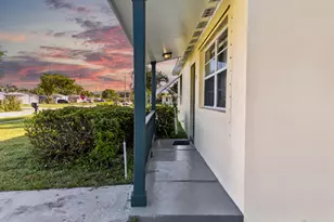 3107 Avenue F, Riviera Beach, FL 33404 - Photo 19