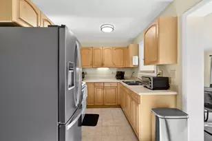 3107 Avenue F, Riviera Beach, FL 33404 - Photo 29