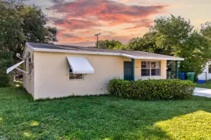 3107 Avenue F, Riviera Beach, FL 33404 - Photo 3