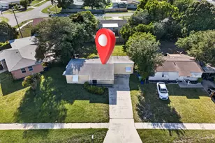 3107 Avenue F, Riviera Beach, FL 33404 - Photo 5