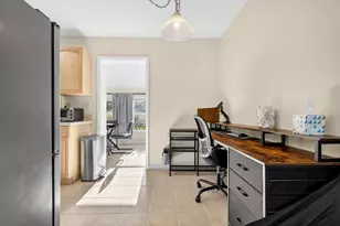 3107 Avenue F, Riviera Beach, FL 33404 - Photo 23