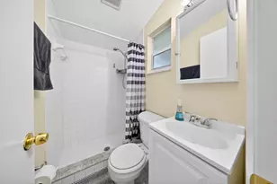 3107 Avenue F, Riviera Beach, FL 33404 - Photo 37