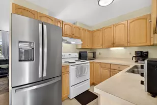 3107 Avenue F, Riviera Beach, FL 33404 - Photo 27