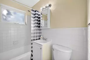 3107 Avenue F, Riviera Beach, FL 33404 - Photo 39