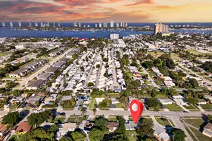 3107 Avenue F, Riviera Beach, FL 33404 - Photo 9