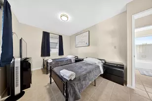 3107 Avenue F, Riviera Beach, FL 33404 - Photo 47