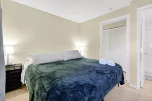 3107 Avenue F, Riviera Beach, FL 33404 - Photo 35