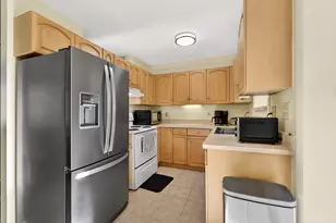 3107 Avenue F, Riviera Beach, FL 33404 - Photo 25