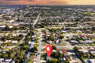 3107 Avenue F, Riviera Beach, FL 33404 - Photo 15
