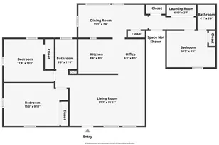 3107 Avenue F, Riviera Beach, FL 33404 - Photo 49