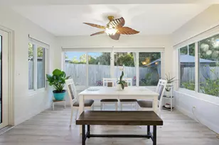 466 Tequesta Dr, Tequesta, FL 33469 - Photo 17