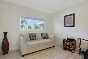 466 Tequesta Dr, Tequesta, FL 33469 - Photo 13