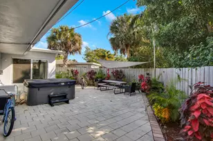 466 Tequesta Dr, Tequesta, FL 33469 - Photo 19