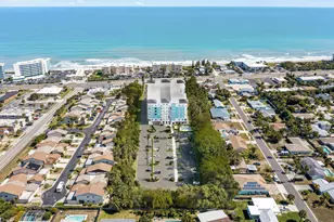 1230 Jimmy Buffett Memorial Hwy, Satellite Beach, FL 32937 - Photo 11
