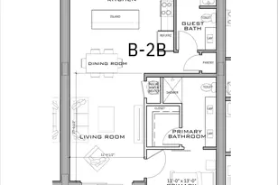 1230 Jimmy Buffett Memorial Hwy, Satellite Beach, FL 32937 - Photo 13