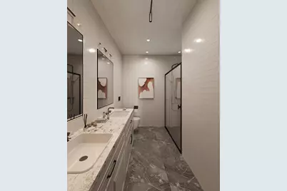 1230 Jimmy Buffett Memorial Highway #408, Satellite Beach, FL 32937 - Photo 3