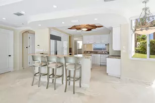 2494 S Ocean Blvd, Boca Raton, FL 33432 - Photo 9