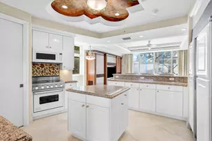 2494 S Ocean Blvd, Boca Raton, FL 33432 - Photo 7