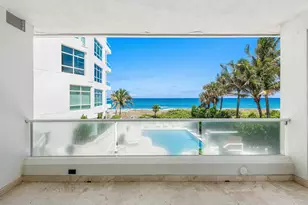 2494 S Ocean Blvd, Boca Raton, FL 33432 - Photo 25