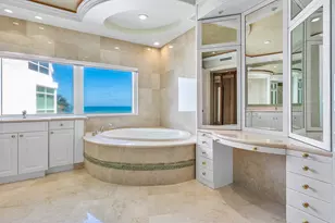 2494 S Ocean Blvd, Boca Raton, FL 33432 - Photo 27