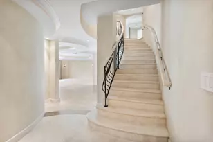 2494 S Ocean Blvd, Boca Raton, FL 33432 - Photo 3