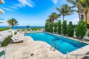 2494 S Ocean Blvd, Boca Raton, FL 33432 - Photo 41