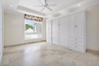 2494 S Ocean Boulevard #F, Boca Raton, FL 33432 - Photo 17