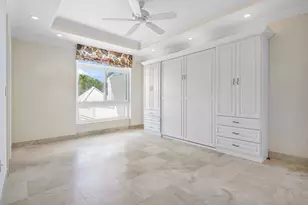 2494 S Ocean Blvd, Boca Raton, FL 33432 - Photo 17