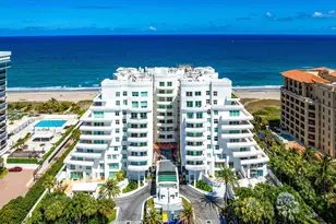 2494 S Ocean Blvd, Boca Raton, FL 33432 - Photo 43