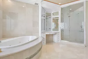 2494 S Ocean Blvd, Boca Raton, FL 33432 - Photo 29