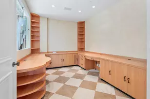 2494 S Ocean Blvd, Boca Raton, FL 33432 - Photo 13