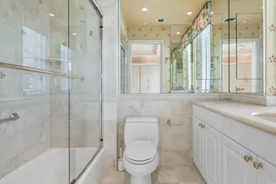2494 S Ocean Boulevard #F, Boca Raton, FL 33432 - Photo 19