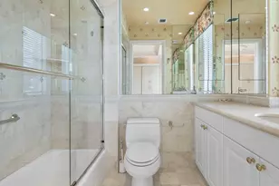 2494 S Ocean Blvd, Boca Raton, FL 33432 - Photo 19