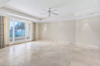 2494 S Ocean Boulevard #F, Boca Raton, FL 33432 - Photo 21
