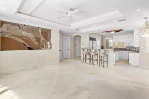 2494 S Ocean Blvd, Boca Raton, FL 33432 - Photo 11