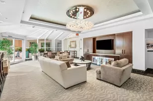 2494 S Ocean Blvd, Boca Raton, FL 33432 - Photo 37