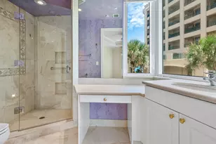 2494 S Ocean Blvd, Boca Raton, FL 33432 - Photo 15